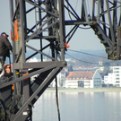 109_9163_JPG-1302381247