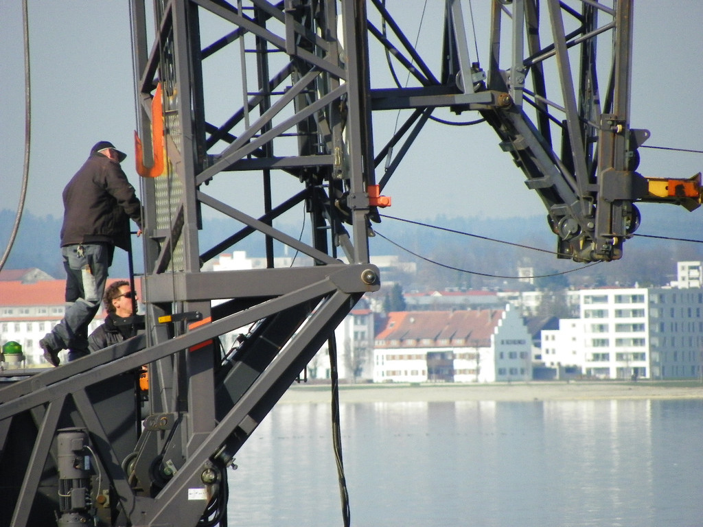 109_9163_JPG-1302381247