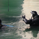 109_9145_JPG-1302381269