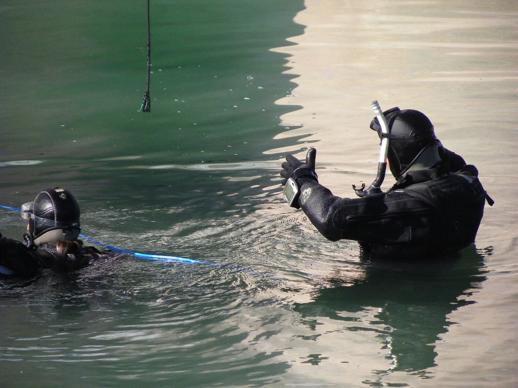 109_9145_JPG-1302381269