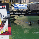 109_9148_JPG-1302381284