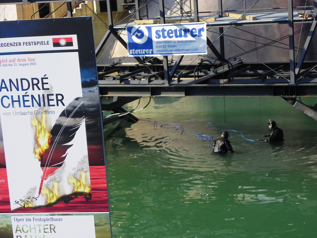 109_9148_JPG-1302381284