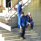 109_9150_JPG-1302381291