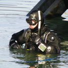 109_9151_JPG-1302381298