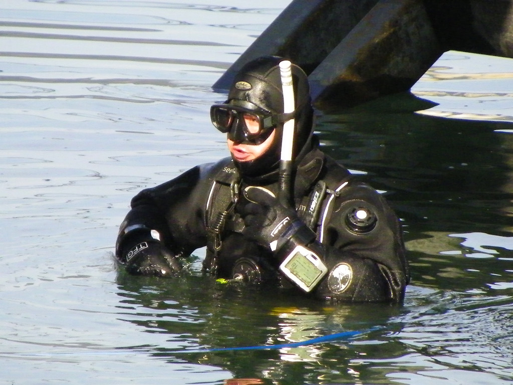 109_9151_JPG-1302381298