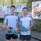 VM 2011 060_JPG-1302381540