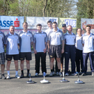 VM 2011 001_JPG-1302381021