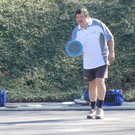 VM 2011 016_JPG-1302381123