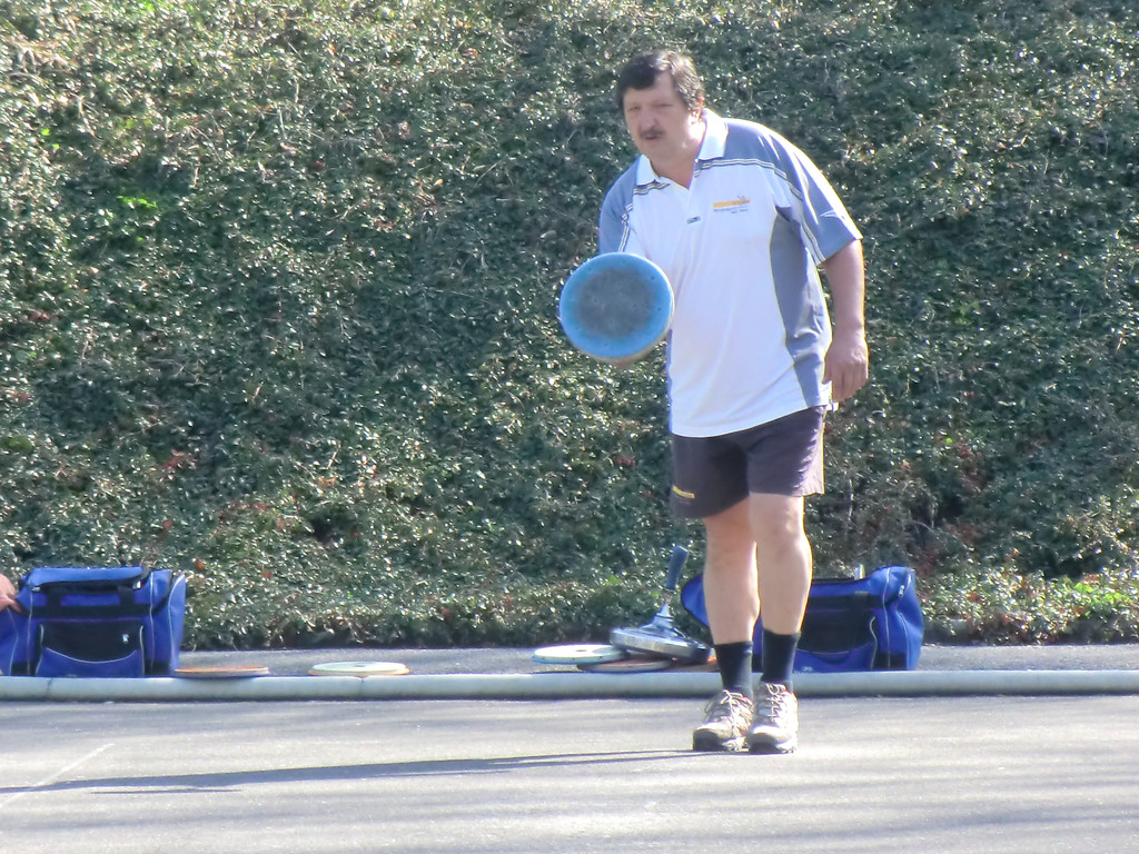 VM 2011 016_JPG-1302381123