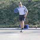 VM 2011 017_JPG-1302381154