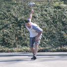 VM 2011 019_JPG-1302381190