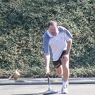 VM 2011 028_JPG-1302381259