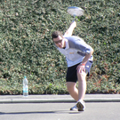 VM 2011 034_JPG-1302381295
