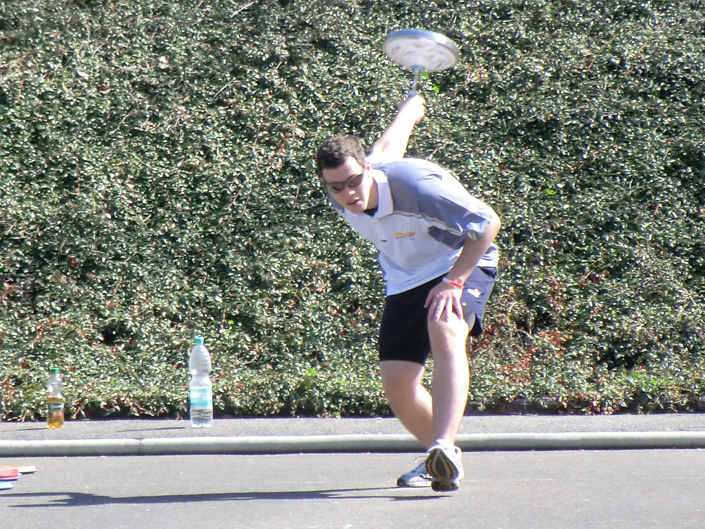 VM 2011 034_JPG-1302381295