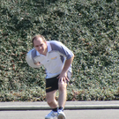 VM 2011 036_JPG-1302381341