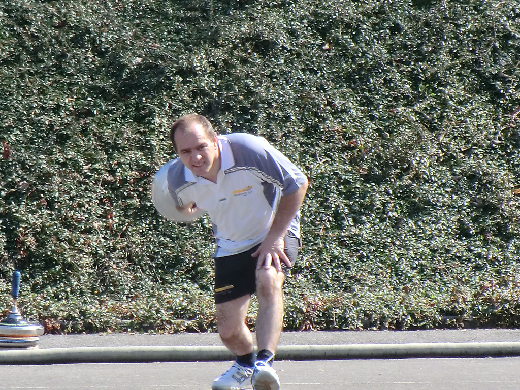 VM 2011 036_JPG-1302381341