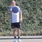 VM 2011 040_JPG-1302381374