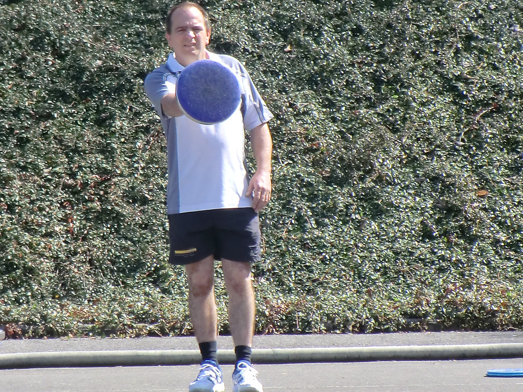 VM 2011 040_JPG-1302381374