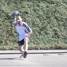 VM 2011 047_JPG-1302381423