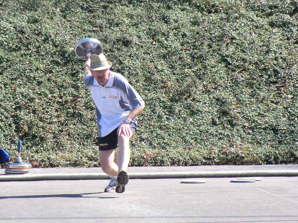 VM 2011 047_JPG-1302381423