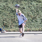 VM 2011 049_JPG-1302381482