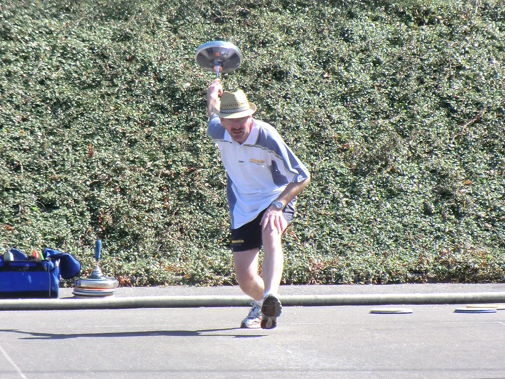 VM 2011 049_JPG-1302381482