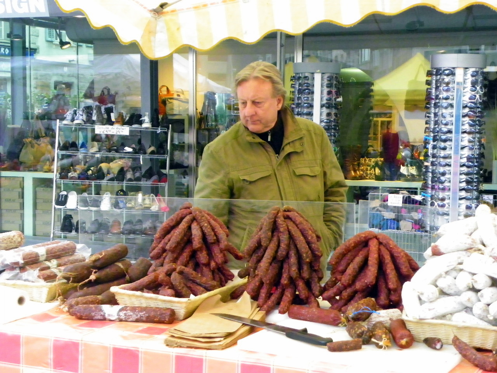 Bild 231_jpg-1302382817