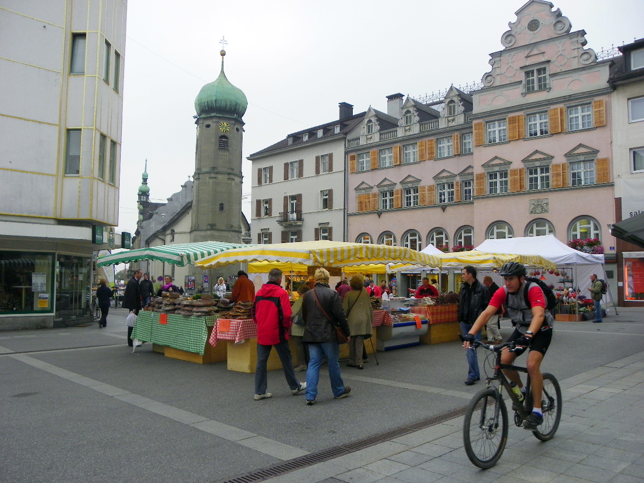 Bild 241_jpg-1302382731