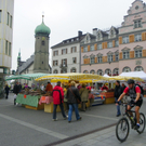 Bild 241_jpg-1302382731