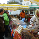 Bild 152_jpg-1302382738