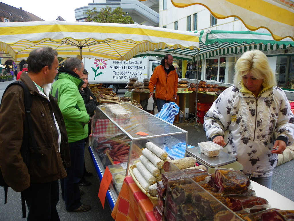 Bild 152_jpg-1302382738