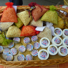 Bild 165_jpg-1302382780