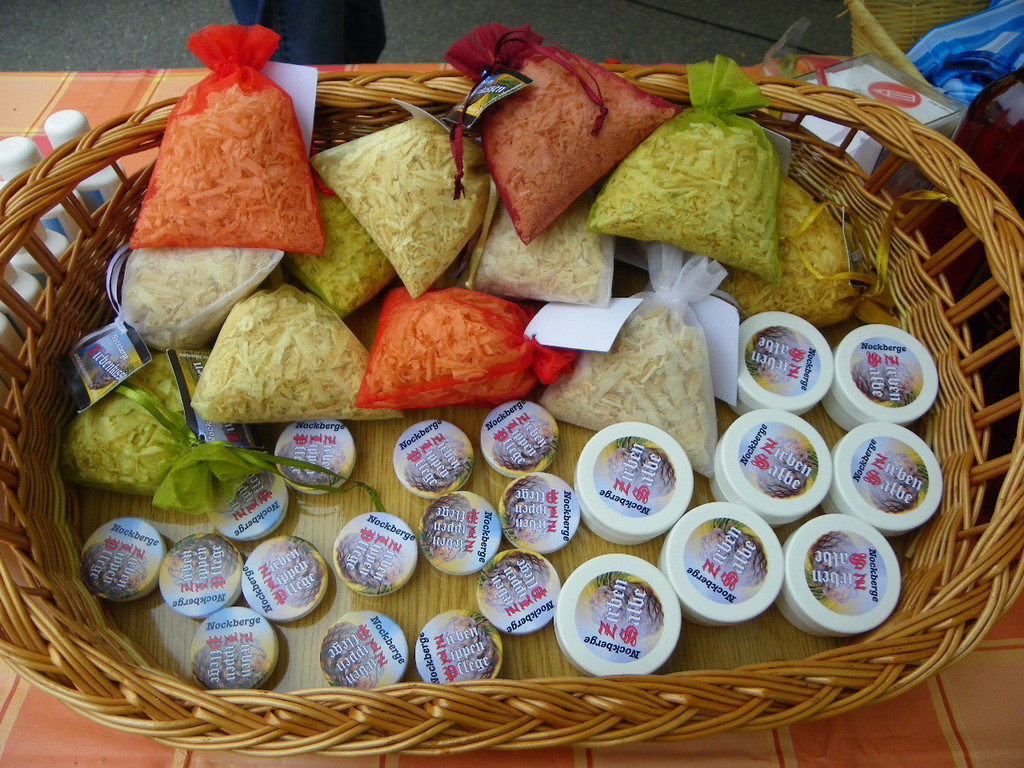 Bild 165_jpg-1302382780