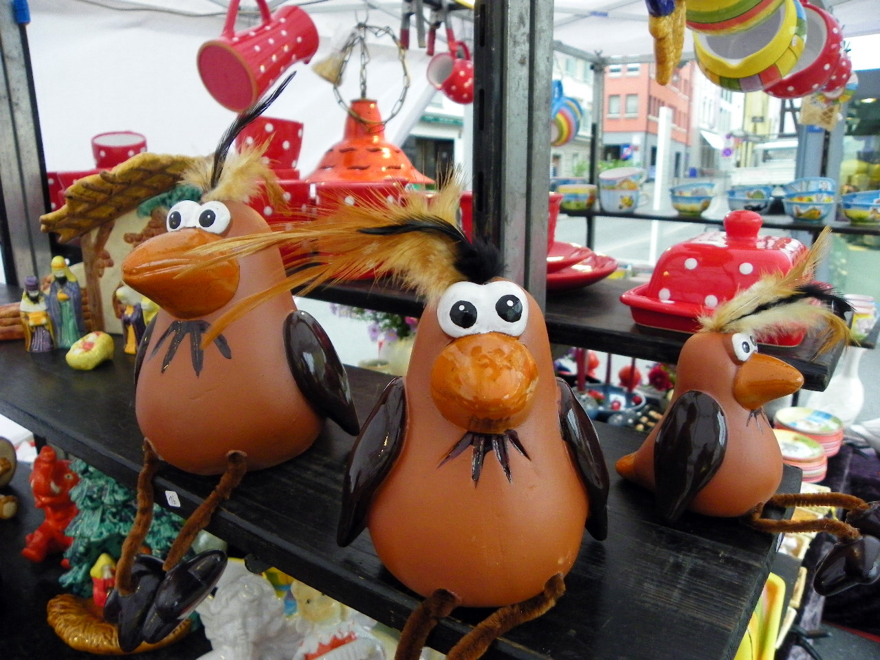 Bild 210_jpg-1302382810