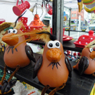 Bild 210_jpg-1302382810