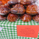 Bild 164_jpg-1302382772