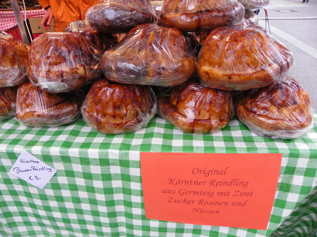 Bild 164_jpg-1302382772