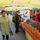 Bild 153_jpg-1302382745