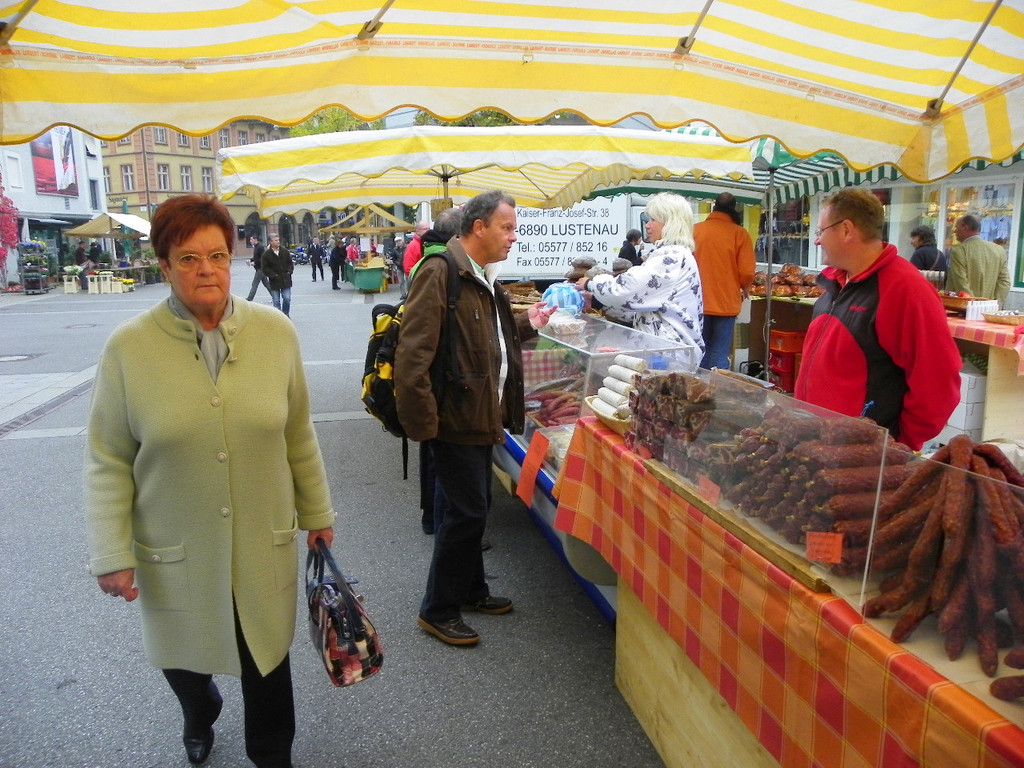 Bild 153_jpg-1302382745