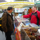 Bild 154_jpg-1302382752