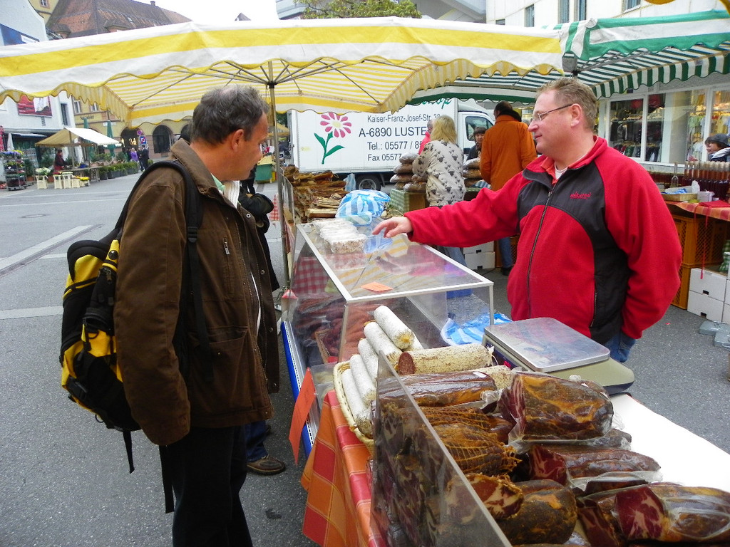 Bild 154_jpg-1302382752