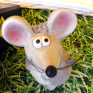 Bild 191_jpg-1302382803