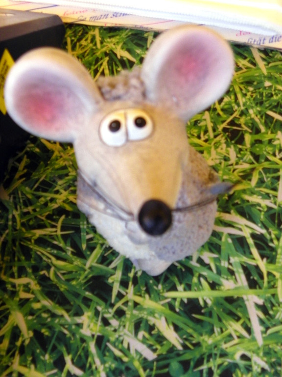 Bild 191_jpg-1302382803