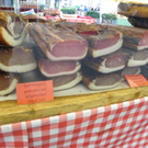 Bild 159_jpg-1302382759