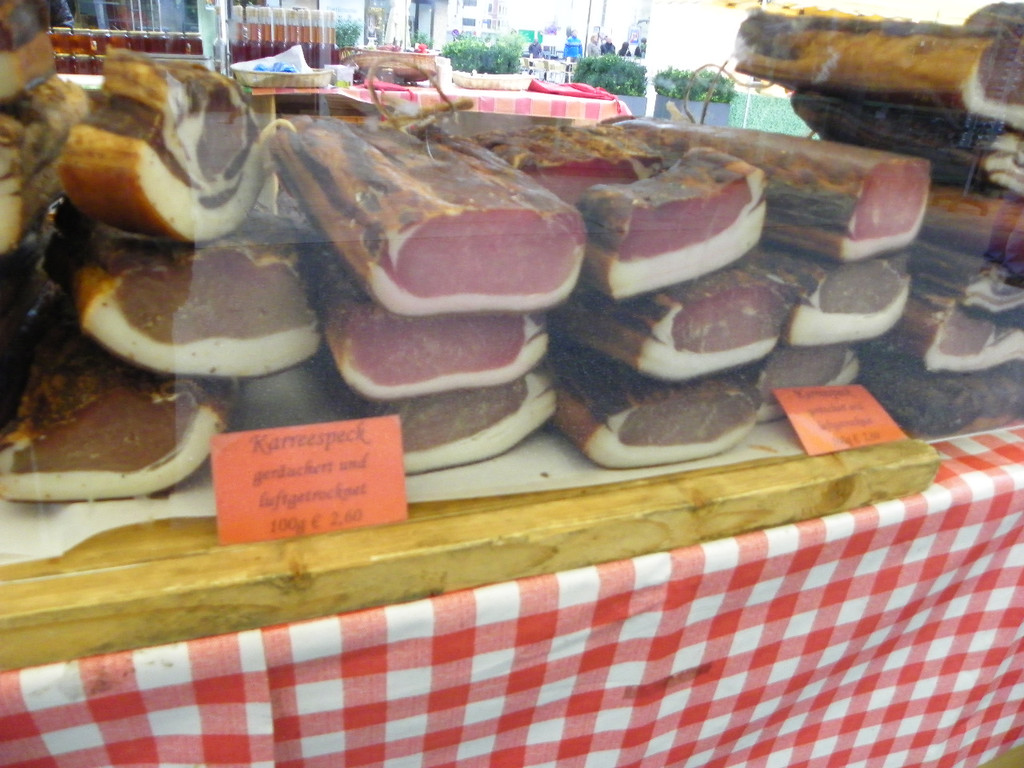 Bild 159_jpg-1302382759