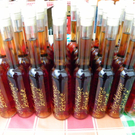 Bild 167_jpg-1302382787