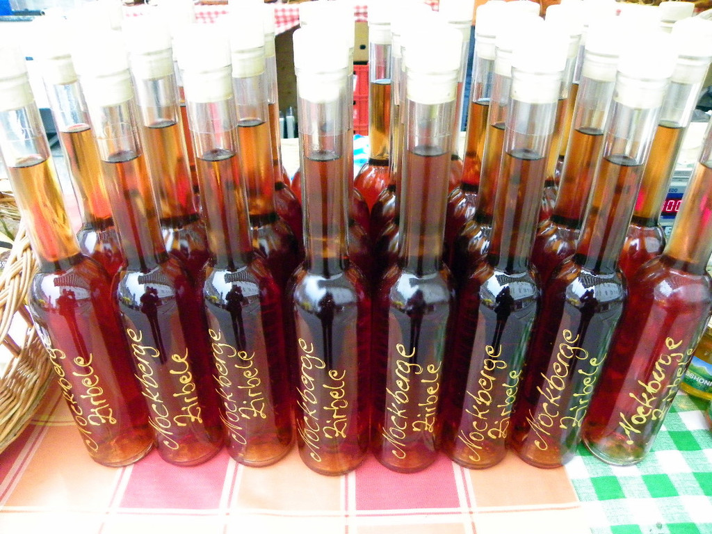 Bild 167_jpg-1302382787