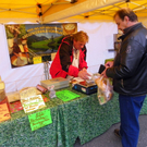 Bild 175_jpg-1302382796