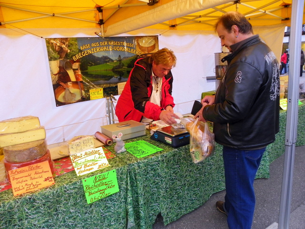 Bild 175_jpg-1302382796