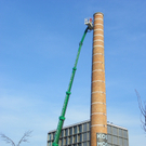 109_9164_JPG-1302386271